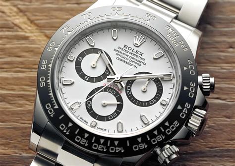 rolex daytona anniversary replica|best rolex daytona alternatives.